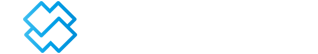 yy易游(中国)体育·官方网站