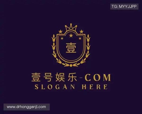 认识壹号娱乐-com