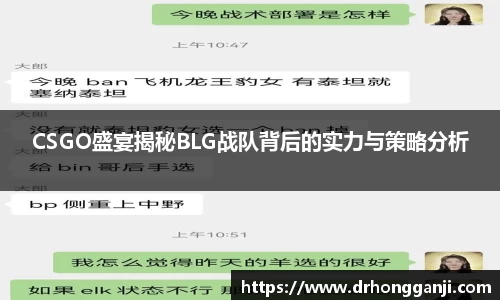哈哈体育官方网站