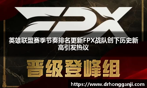 哈哈哈体育