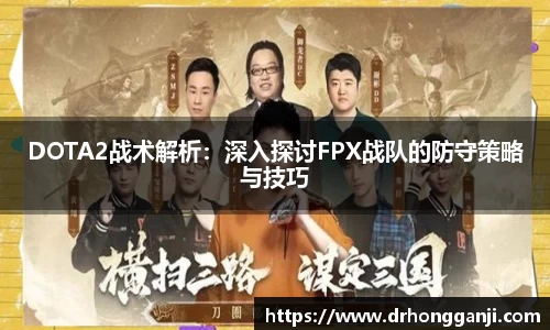 HAHA体育官网
