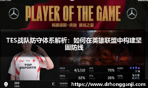 HAHA体育官网