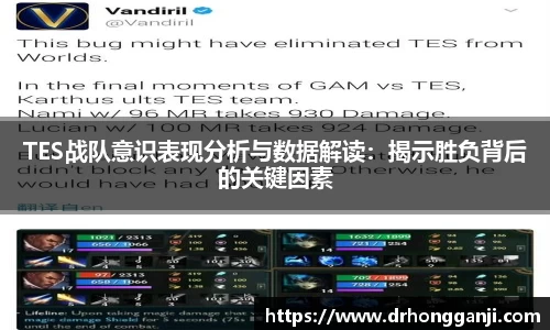哈哈体育app官网入口