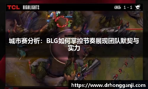 哈哈体育app官网入口