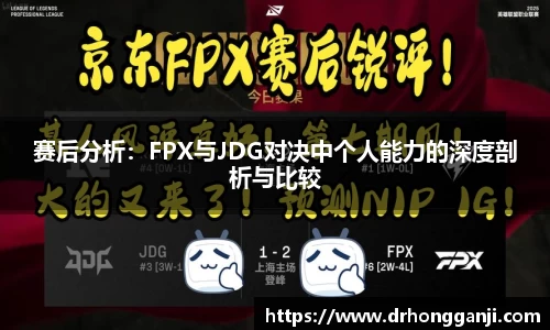 哈哈体育app官网入口