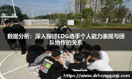 哈哈体育app官网入口
