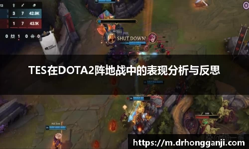 哈哈体育官方网站