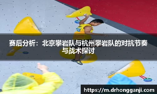 哈哈体育app官网入口