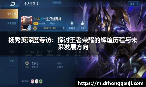 哈哈体育官方网站