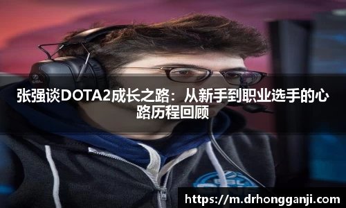 哈哈哈体育