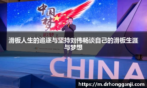 哈哈体育官方网站