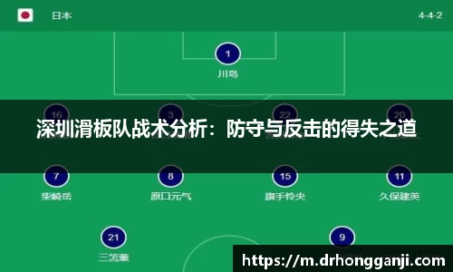 哈哈体育官方网站