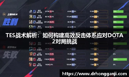 哈哈哈体育